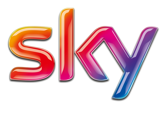 Sky Sky