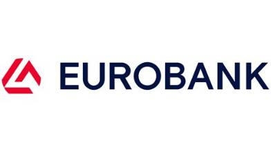 Eurobank Eurobank