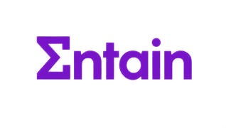 Entain Entain