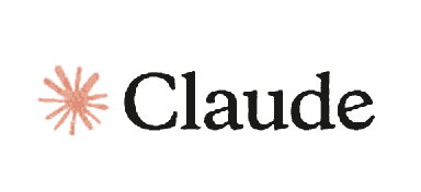 Claude Claude