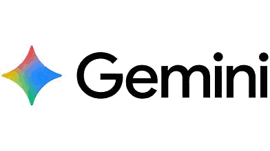 Gemini Gemini