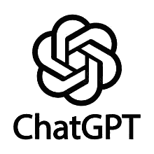 ChatGPT ChatGPT